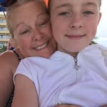 @janice_gallop - Instagram