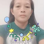 Janice Gallos - Facebook