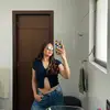 Jenny Gallo 🌷 - @jennygallo_ - TikTok