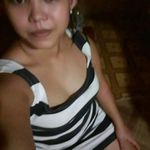 Ness Galagar - @janice.gallo.56 - Instagram