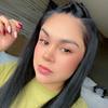 Flaka🌙 - @janice_galvan31 - TikTok