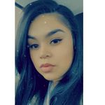 Galvan Janice - @janice_galvan - Instagram