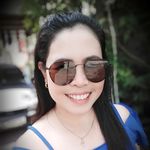 Janice Balbuena Galvan - @janice.galvan - Instagram