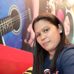 Janice Calub Galvan - Facebook