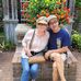 Janice Galvan - Facebook
