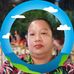 Janice Galvan - Facebook