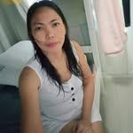 Janice Galvan - @dionice.galvan.37 - Instagram