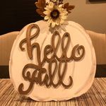Janice Galvan - @crafts_byjay - Instagram