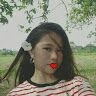 Janice Galvan - @janicegalvan19 - TikTok