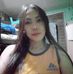 Janice Galvan - Facebook