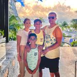 Janice Galvan - @jeets_mom - Instagram