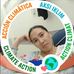 Janice Galvan - Facebook