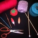 Janice Galvan - @eyesew4u2 - Instagram