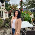 Janice Galvan Gille - @galvangille - Instagram