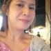 Janice Galvan Pagal - Facebook
