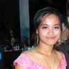 Janice Galvan Soriano - @janicesoriano10 - TikTok