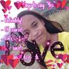 Janice Galvan Soriano - @janicegalvansoria - TikTok