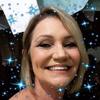 Janice Galvane - @janicegalvane - TikTok