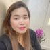 Janice Jardileza Galvan - Facebook