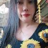 janicegalvan252 - @janicegalvan252 - TikTok