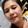 janicegalvanpagal - @janicegalvanpagal - TikTok