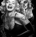 Janis G. Galvan - Facebook
