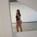 Janis Garcia Galvan - Facebook