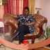 Janice Gant - Facebook