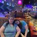 Janice Gantt - Facebook