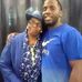 Janice Gantt - Facebook