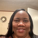 Janice Gantt - @mistakn01 - Instagram