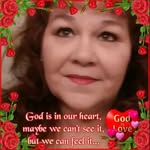 Janice Gantt Tustison - @janicetustison - Instagram