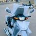 Jonas Gantin - Facebook