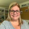 Jane Boatman Geller - @janegeller - TikTok