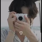Janice Actually - @janice_geller_ - Instagram