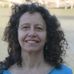 Janice Geller - Facebook