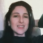 Janice Geller - @gellerjanice - Instagram