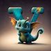Janice Geller - Facebook