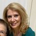 Janice Geller - Facebook