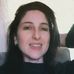 Janice Geller - Facebook