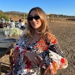 Janice Geller - @janice17141 - Instagram