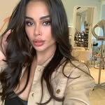 Janice Geller - @janice_geller16433409 - Instagram