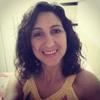 janicegeller868 - @janicegeller868 - TikTok