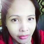 Iamjaniceguzmangerardo - @janice_gerardo - Instagram