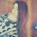 Janice Gerard - Facebook
