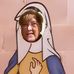 Janice Gerard - Facebook