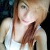 Janice Gerard - Facebook