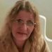 Janice Gerard - Facebook