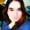 janice gerard - @janicegerard - TikTok