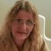 Janice Gerard - Facebook